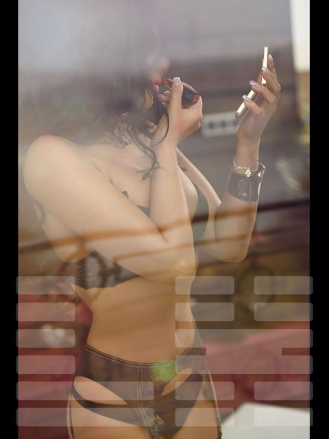 6bb50f40-4771-4dc3-a7a5-e25cbe58fca2_02122014-01111689